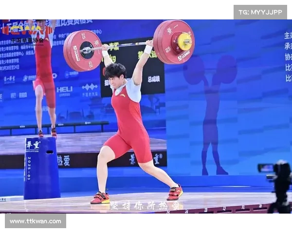 中国棒球队亚锦赛斩获铜牌 创近十年国际赛最佳成绩 中国棒球队亚锦赛斩获铜牌 创近十年国际赛最佳成绩