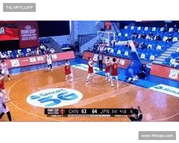 李月汝转会背后的WNBA球队战略布局与市场动态深度解析 李月汝转会背后的WNBA球队战略布局与市场动态深度解析