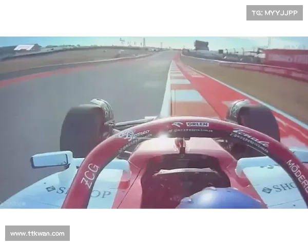 F1加拿大站安全车管控失误引发多车手违规调查 F1加拿大站安全车管控失误引发多车手违规调查
