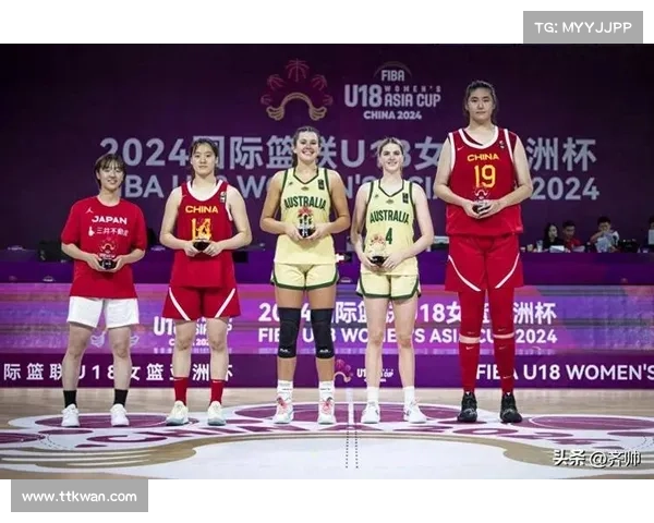 U19女篮世界杯将于7月在捷克开战 中国队誓师力争佳绩 U19女篮世界杯将于7月在捷克开战 中国队誓师力争佳绩