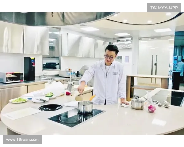 运动营养师为赛事定制个性化膳食方案助力最佳竞技表现 运动营养师为赛事定制个性化膳食方案助力最佳竞技表现