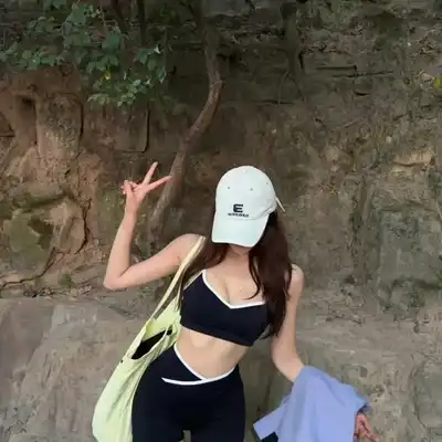 杜思