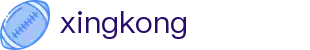 xingkong.星空(中国)体育文化传播有限公司